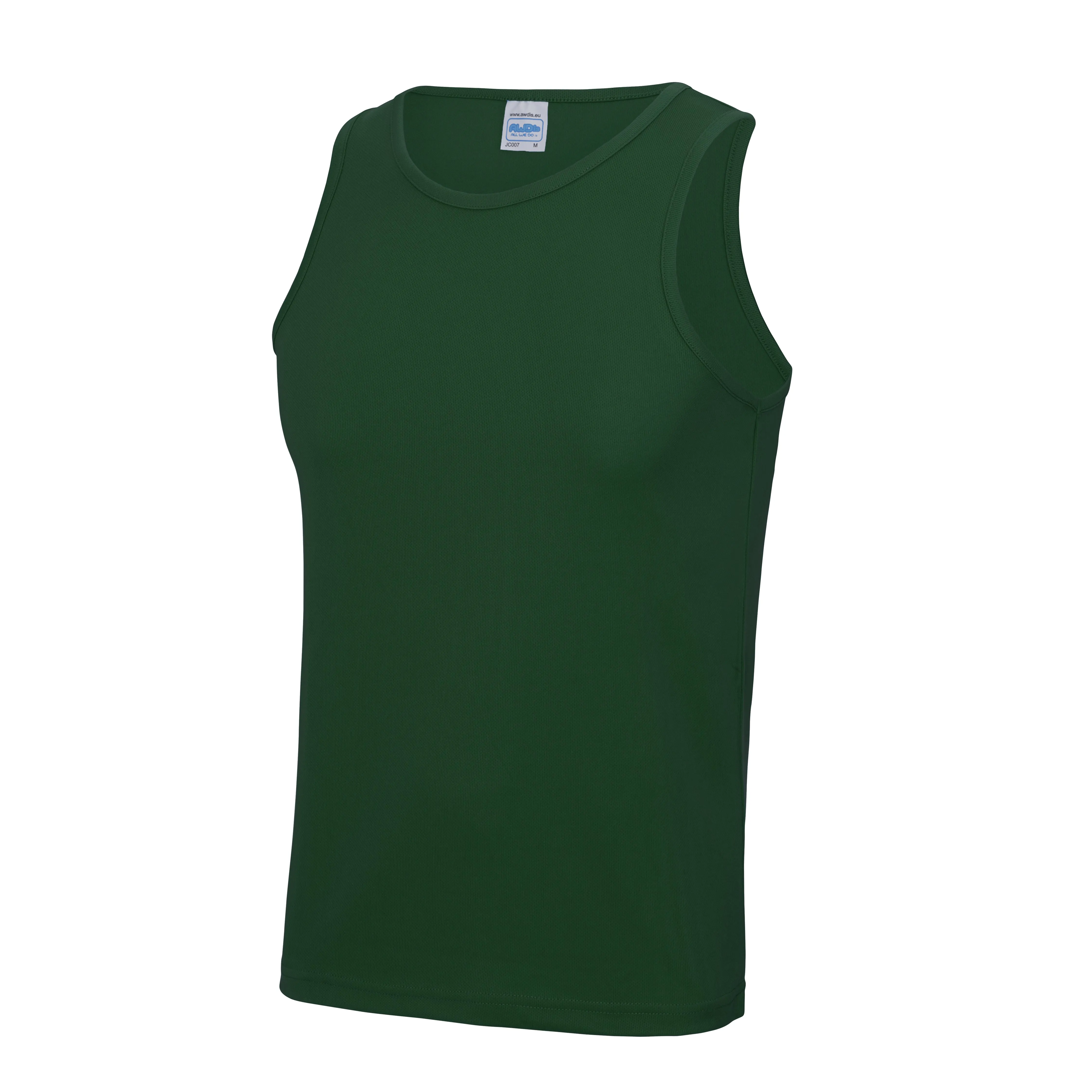 Adult Cool Vest
