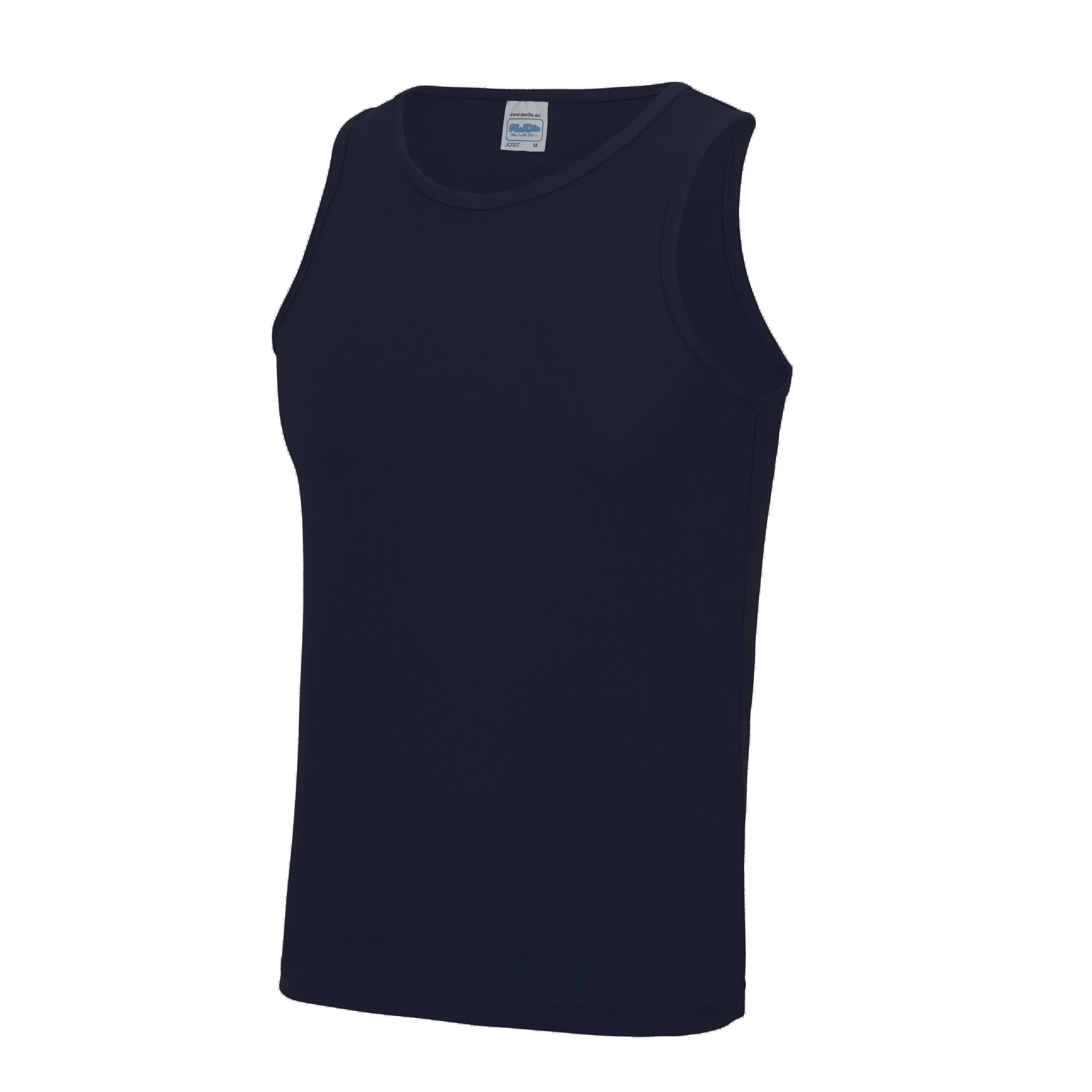 Adult Cool Vest