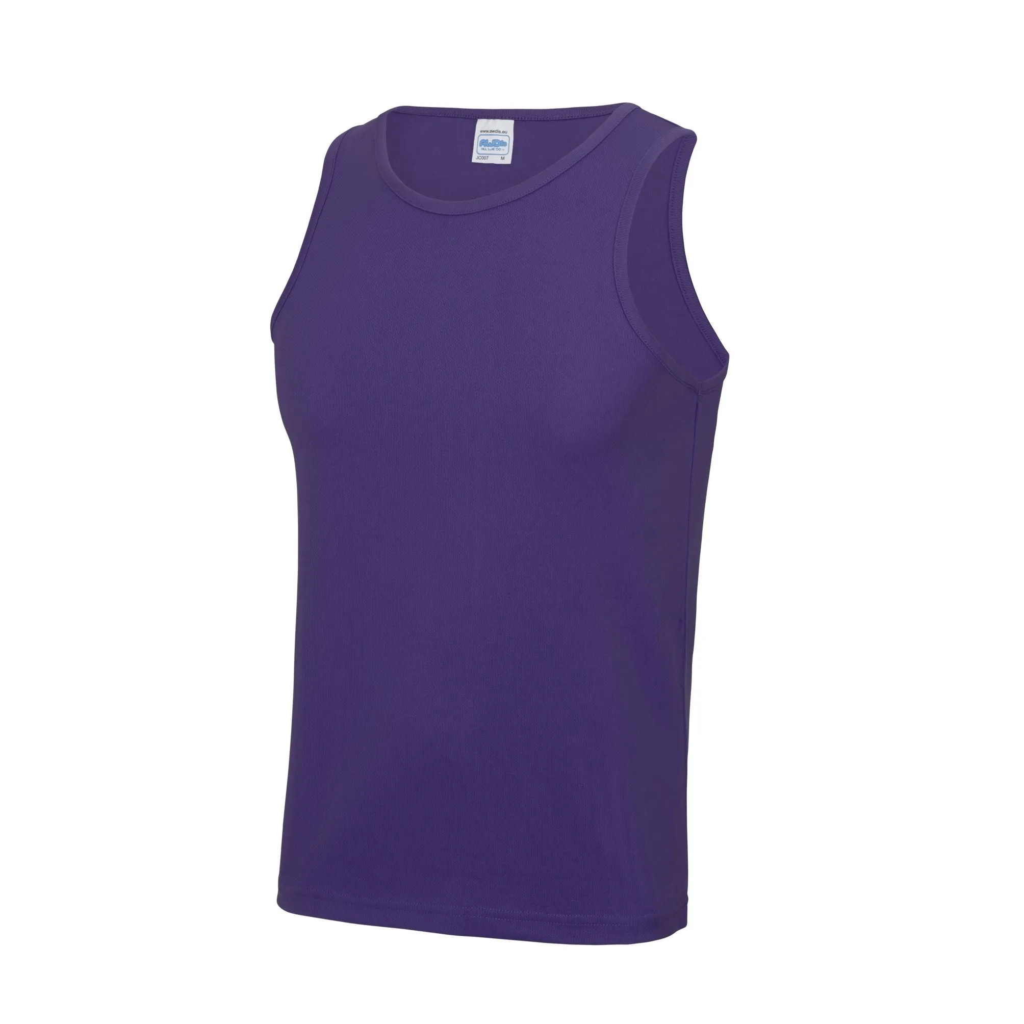 Adult Cool Vest