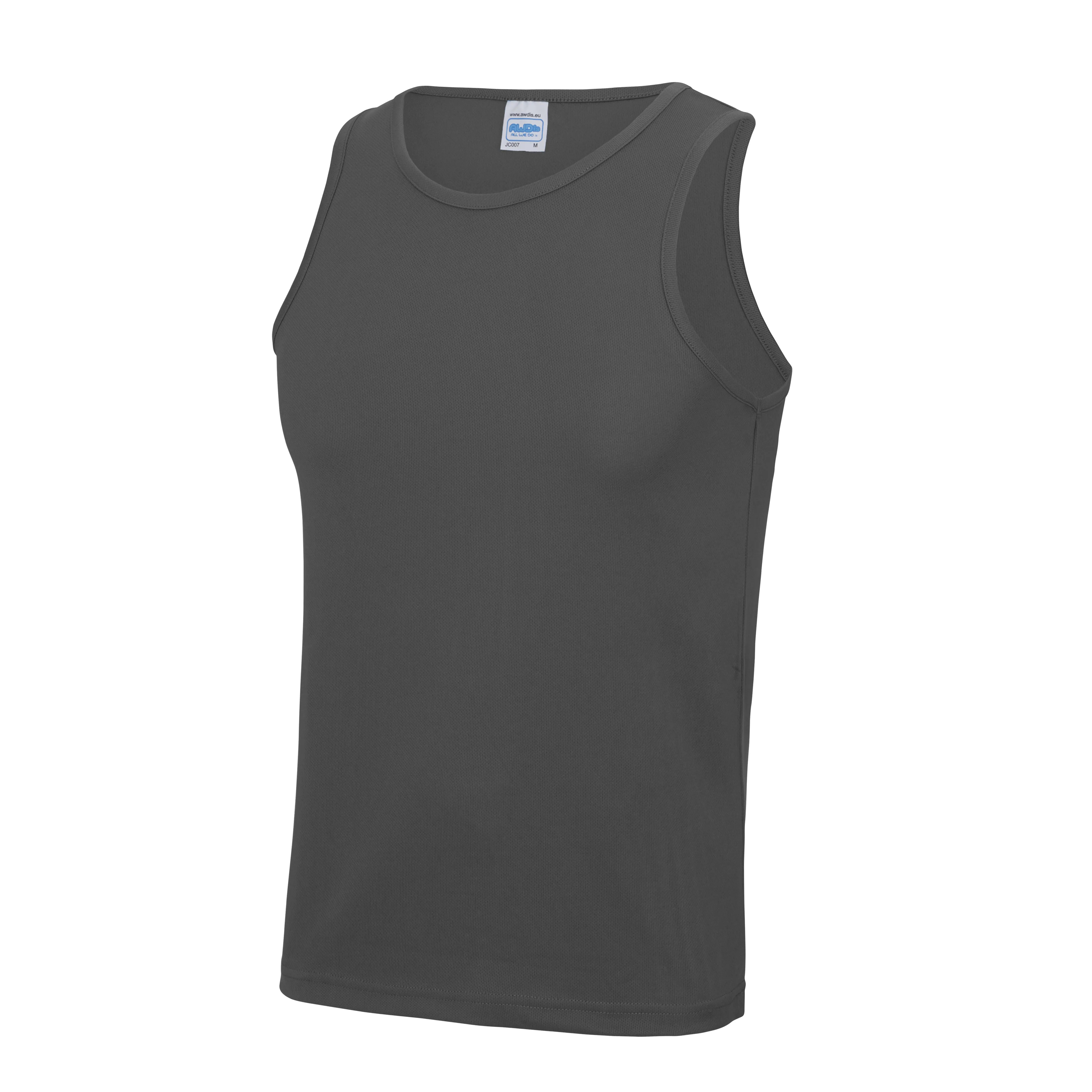 Adult Cool Vest
