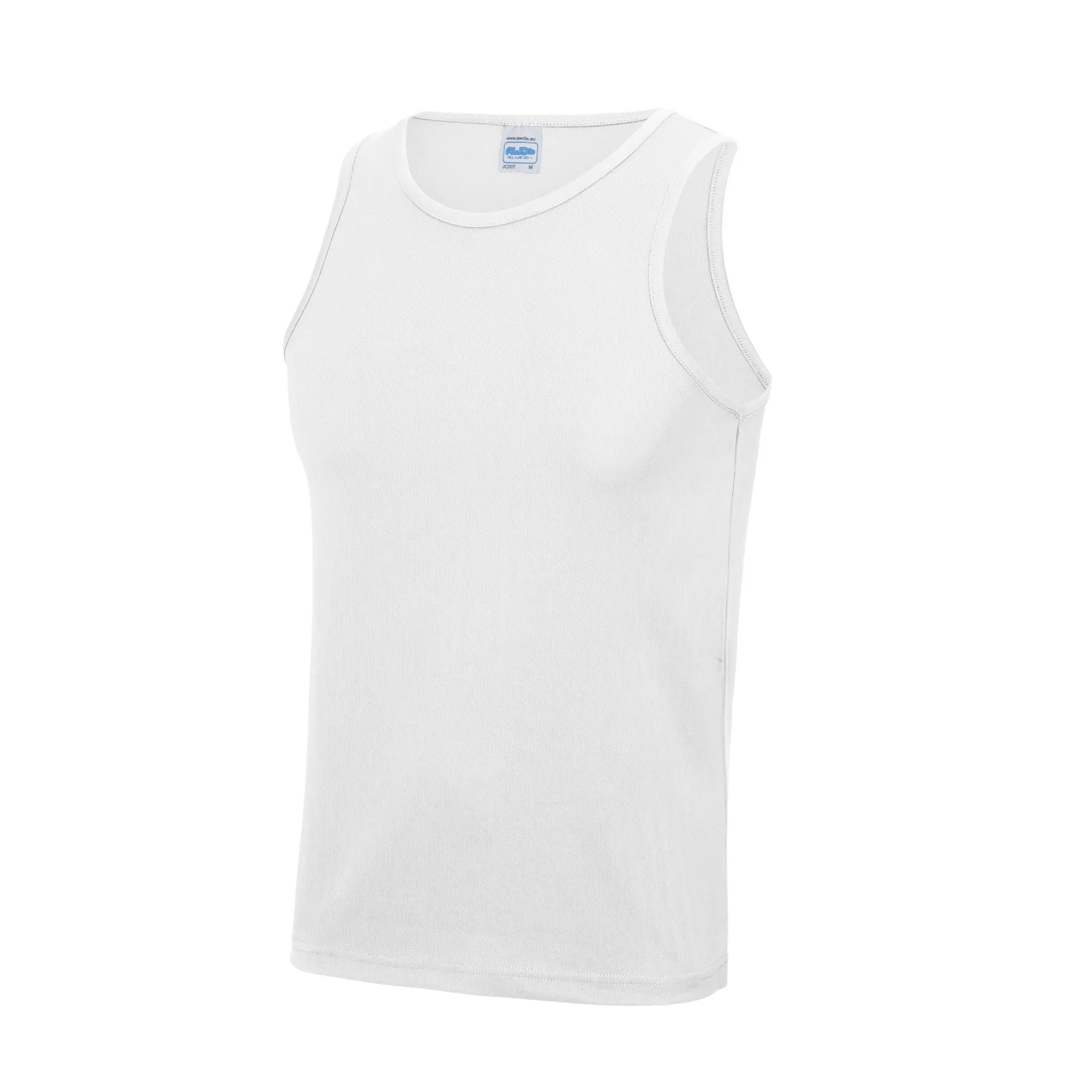 Adult Cool Vest