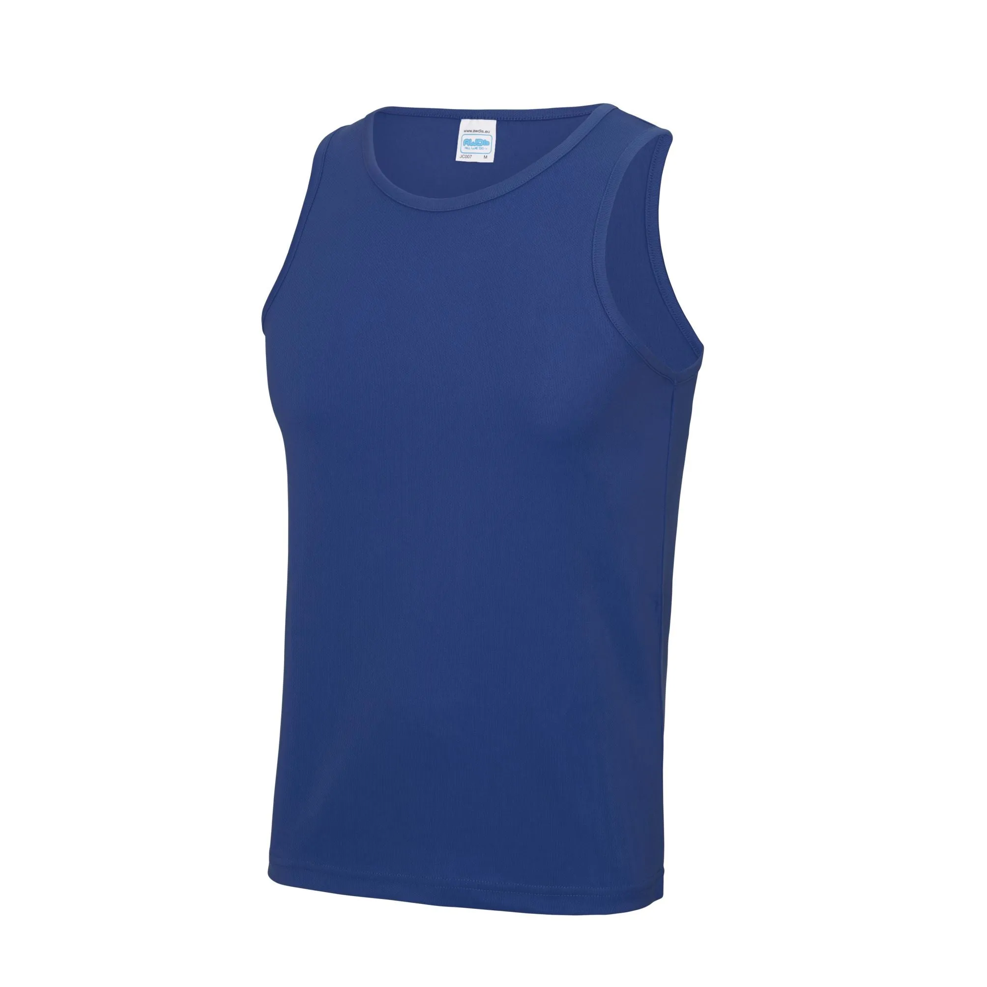 Adult Cool Vest