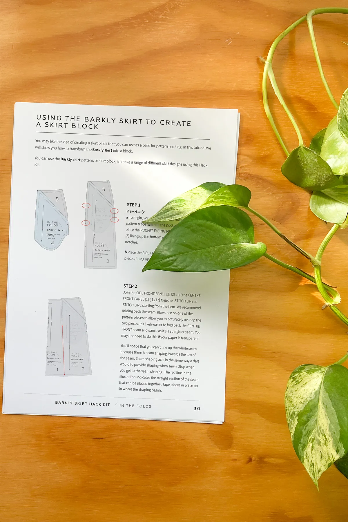 Curated by ITF - Issue 11