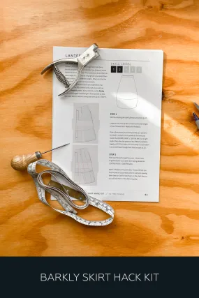 Curated by ITF - Issue 11