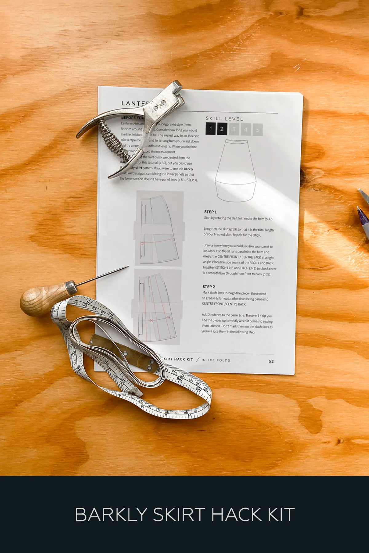 Curated by ITF - Issue 11