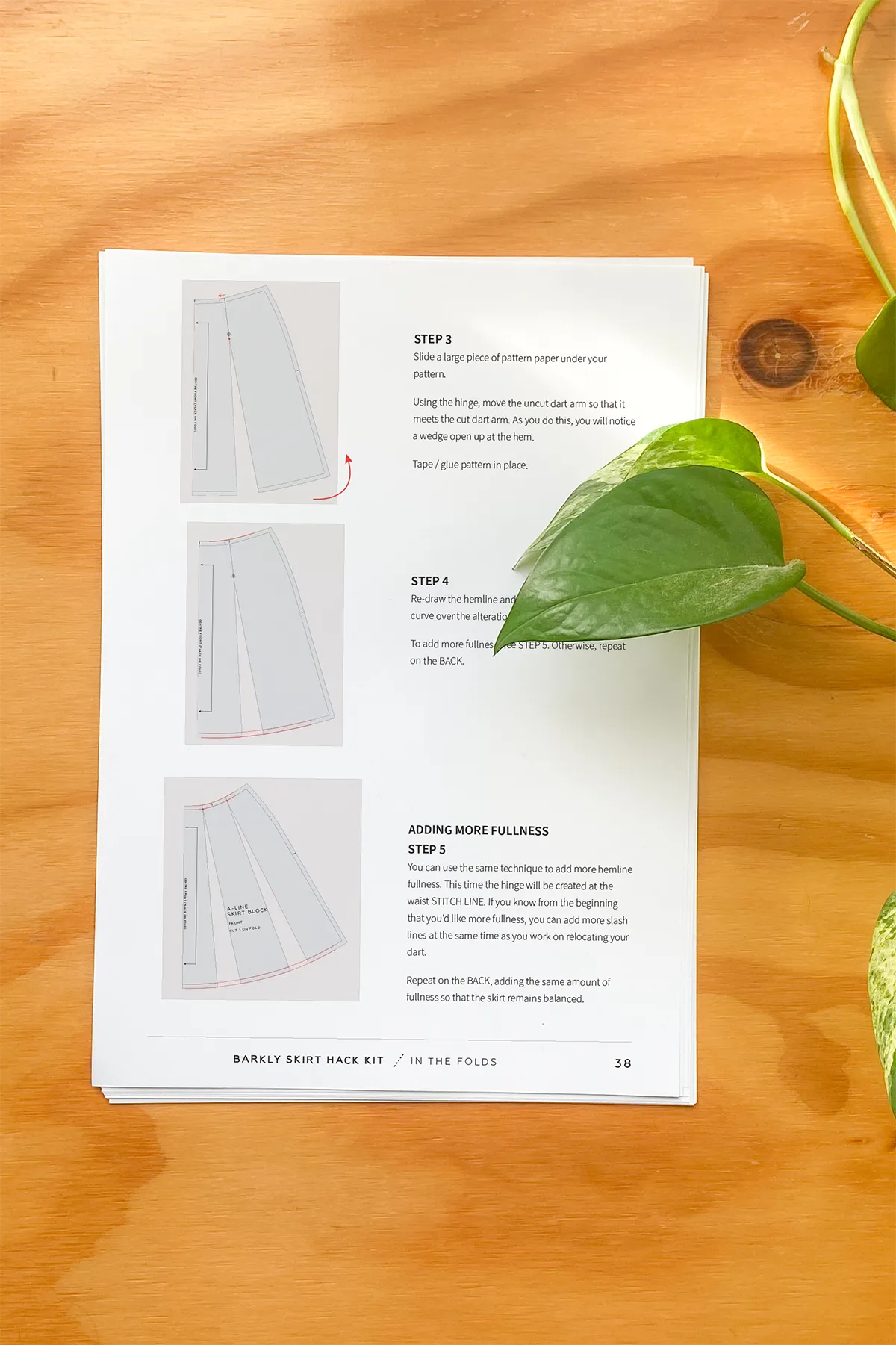 Curated by ITF - Issue 11