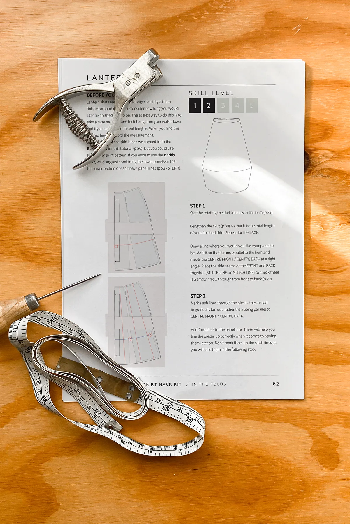 Curated by ITF - Issue 11