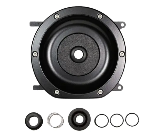 Shift Well Cover For Cravenspeed Short Shifter - ND (2015-Current)