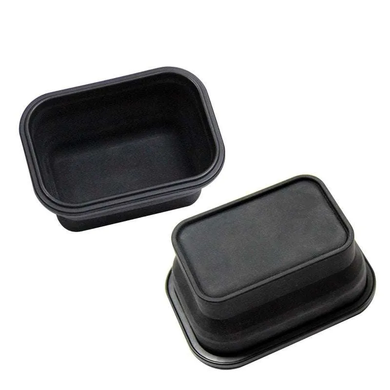 Skylight (alpha) Pet Grooming Kit